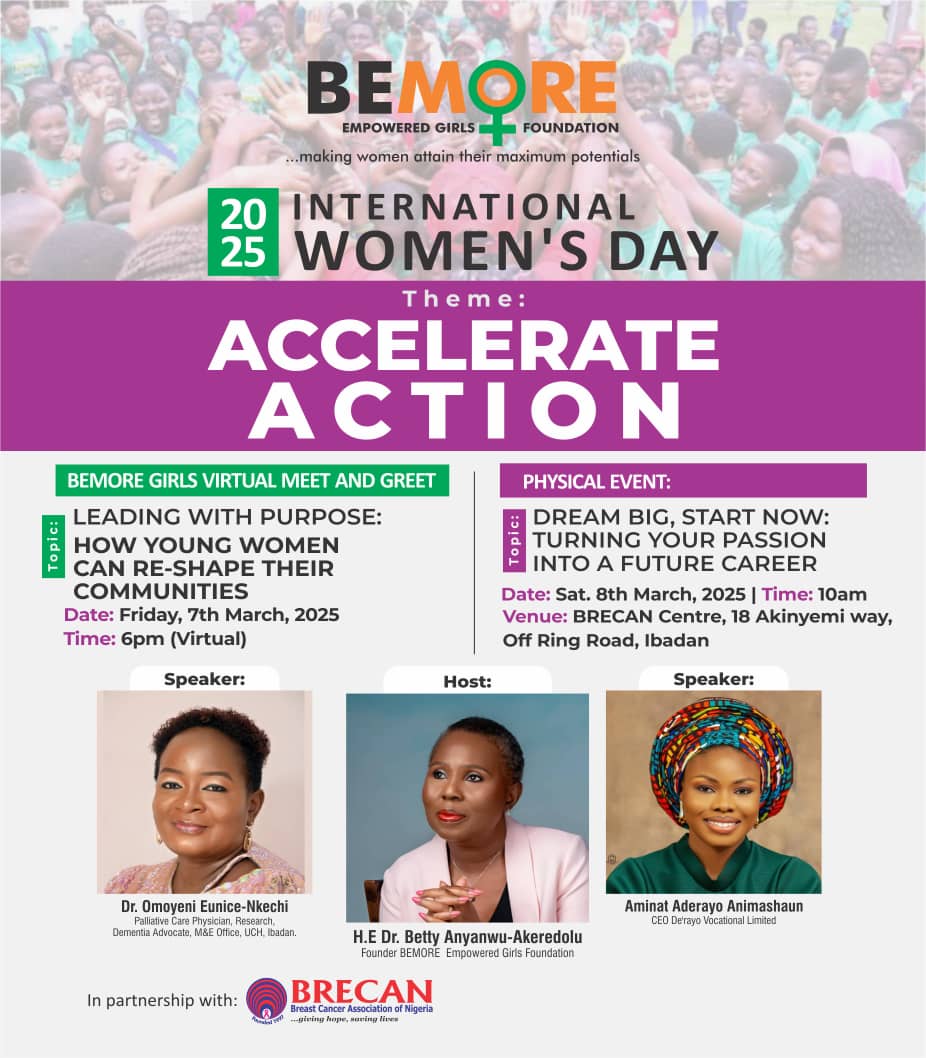 iwd iwd