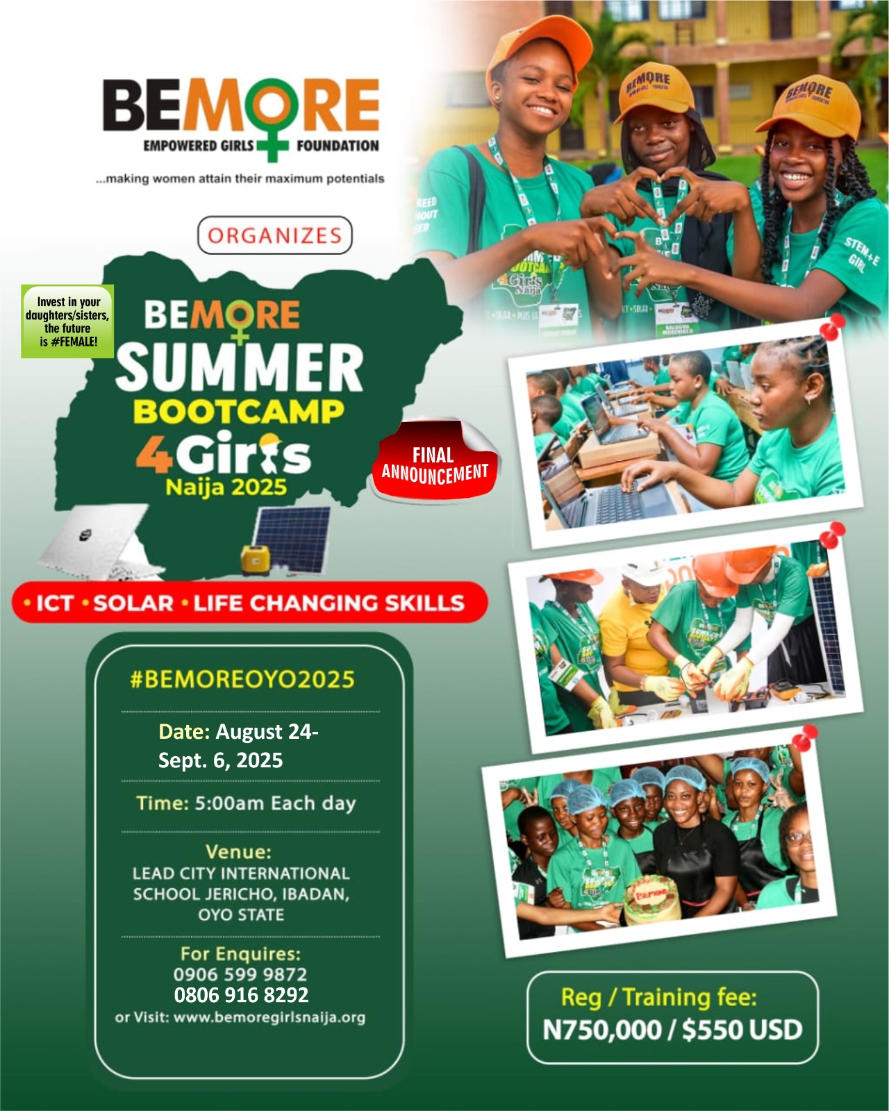 bemore_2025 bemore_2025