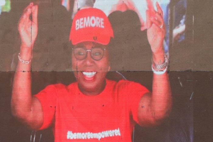 Bemore-Opening-Ceremony-11